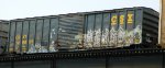 CSXT 129836